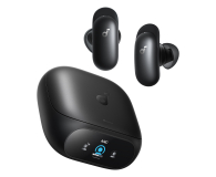 soundcore Słuchawki Liberty 5 Pro czarne - 1529046 - zdjęcie 2